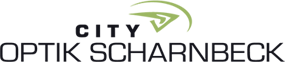 City Optik Scharnbeck
